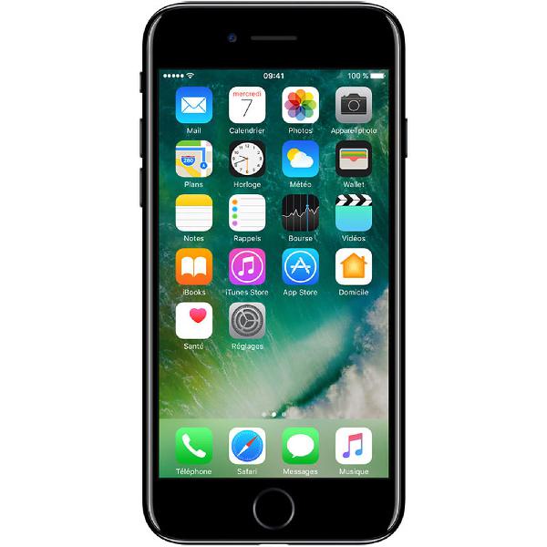 Iphone 7 256 gb