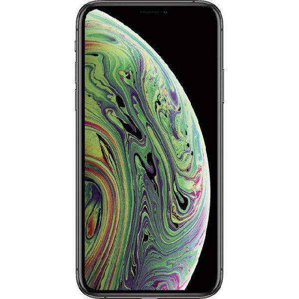 Iphone xs 256 gb Iphone xs 256 gb