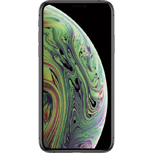 Iphone xs 256 gb