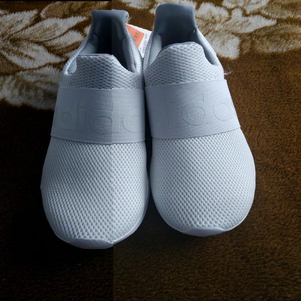 Zapatillas adidas lite racer adapt Zapatillas adidas lite racer adapt
