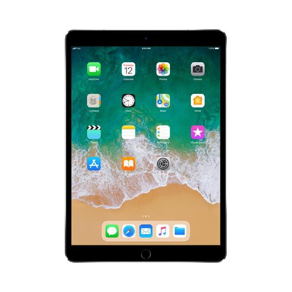 Ipad pro 10,5/" (2017) 10,5/" 64gb Ipad pro 10,5/" (2017) 10,5/" 64gb