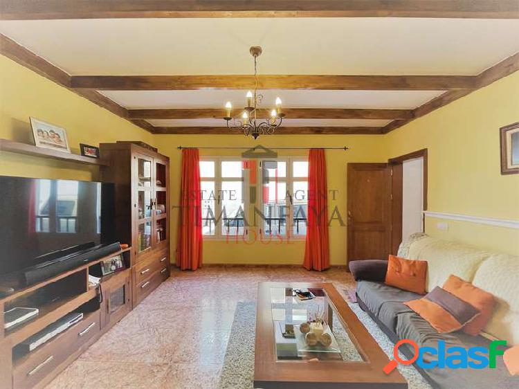 Venta - Argana Alta, Arrecife, Las Palmas, Lanzarote [308940]
