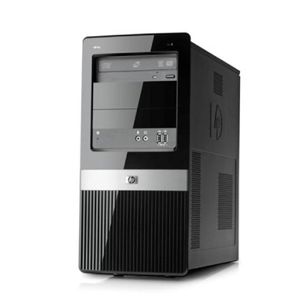 Hp Pro 3130 MT Core i3 3,2 GHz