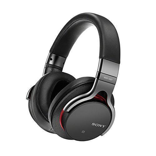 Cascos bluetooth micrófono sony mdr