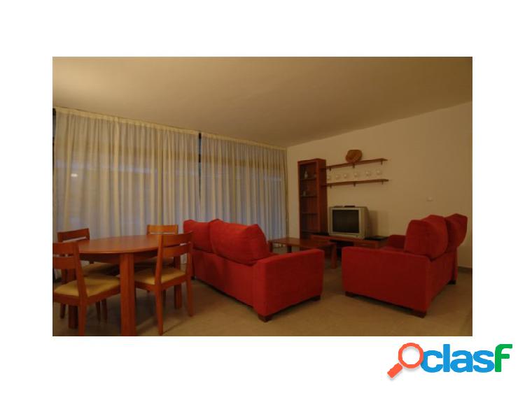 Apartamento 2 habitaciones, Duplex Venta Vera Apartamento 2 habitaciones, Duplex Venta Vera