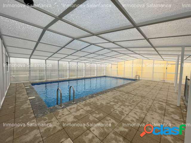 Venta - Huerta Otea, Salamanca [309364/4090/3701] 1