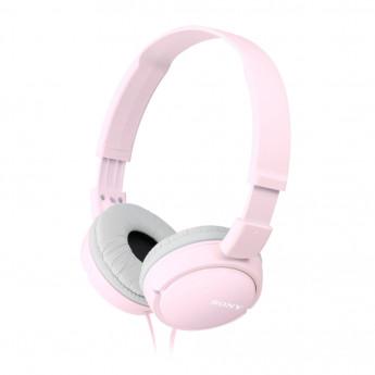 Auriculares Auriculares