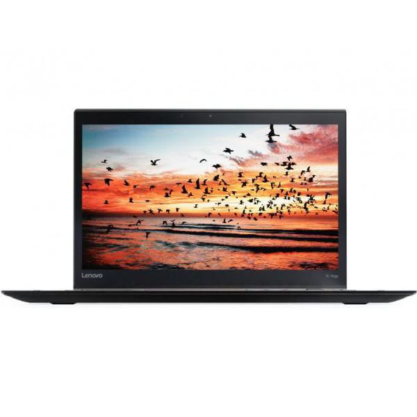 Lenovo thinkpad x1 yoga 14/" core i5 2,6 ghz Lenovo thinkpad x1 yoga 14/" core i5 2,6 ghz