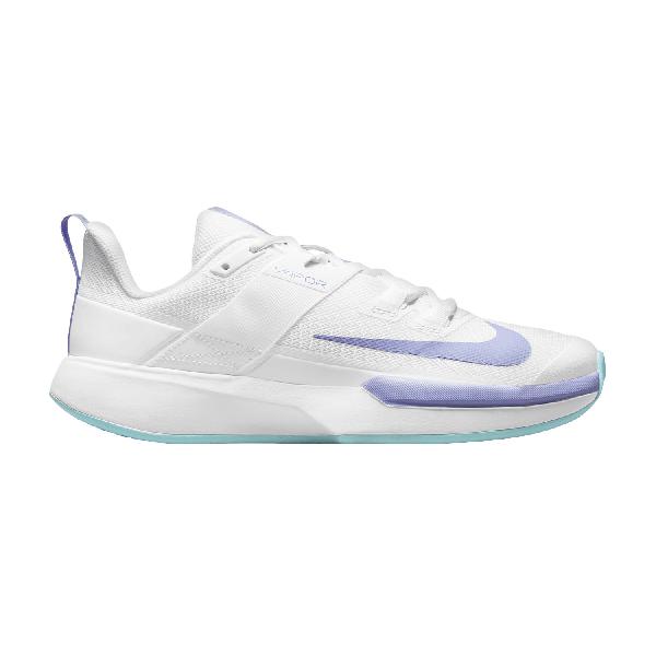 Nike court vapor lite hc zapatillas de tenis mujer