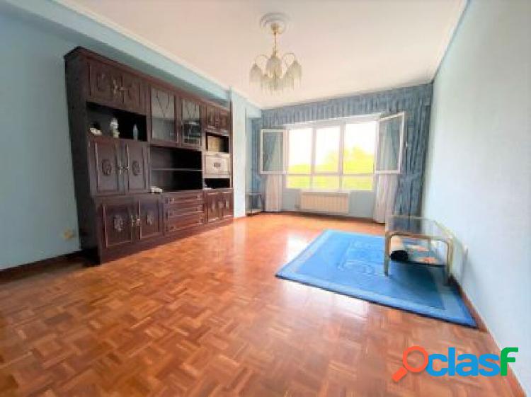 Piso en Venta en Vitoria ARAMBIZKARRA-ARANZABELA Álava 3