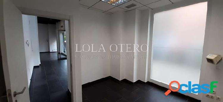 Alquiler Local comercial - Patraix, Patraix, Valencia [310698] 3