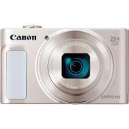 Canon powershot sx620hs blanco cámara compacta 20.2mp f Canon powershot sx620hs blanco cámara compacta 20.2mp f
