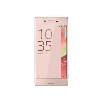 Sony xperia x performance 32 gb Sony xperia x performance 32 gb