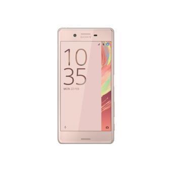 Sony Xperia X Performance 32 Gb