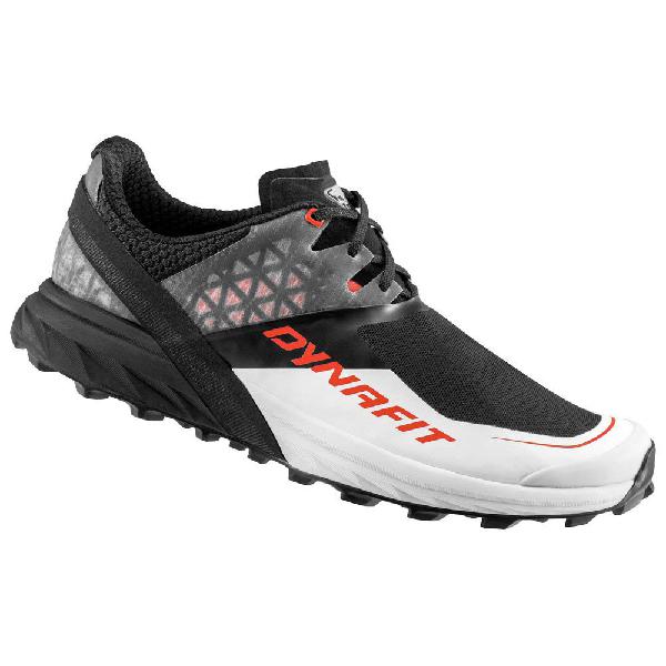 Dynafit alpine dna Dynafit alpine dna