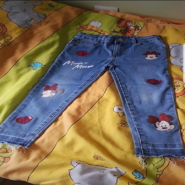 Lote 20 prendas niña por 20€! Lote 20 prendas niña por 20€!