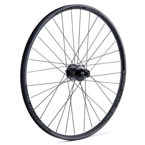 Gurpil btt 6b 8-11s trasera Gurpil btt 6b 8-11s trasera