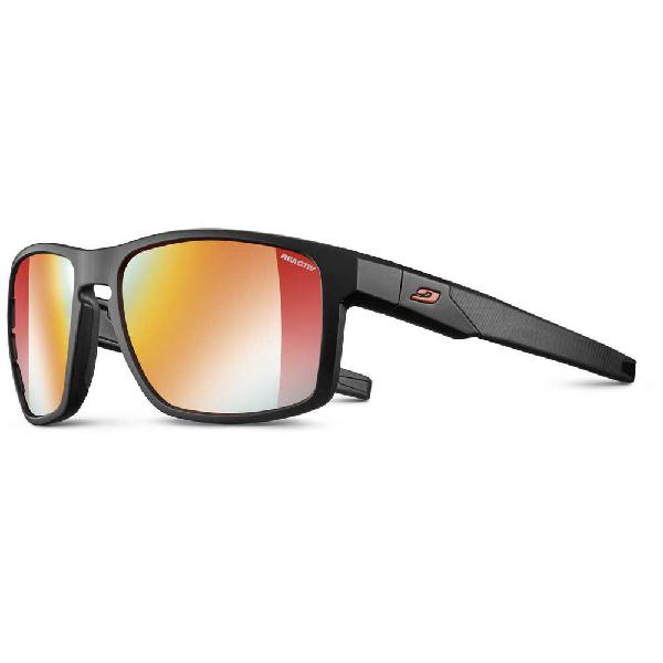 Julbo stream Julbo stream