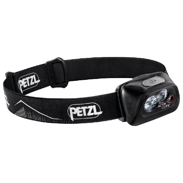 Petzl actik core