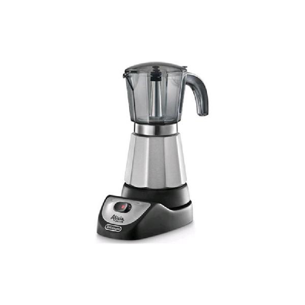 DELONGHI EMKM6B CAFETERA ELECTRICA 450W POTENCIA, 3