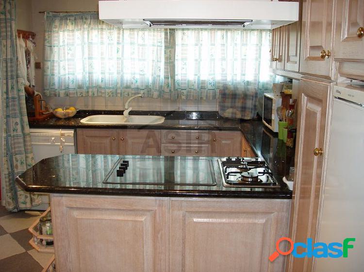 Piso en venta en Alzira Piso en venta en Alzira