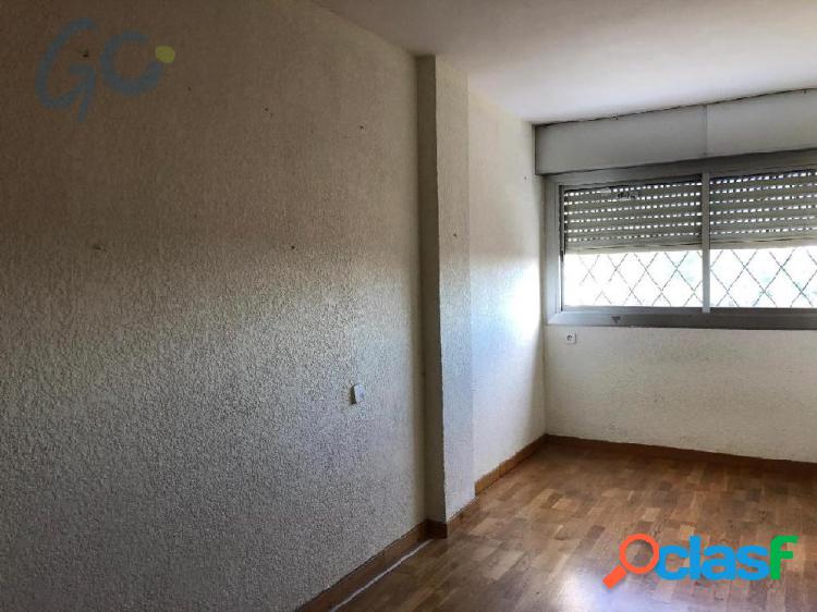 VENTA DE PISO EN BARCELONA 3