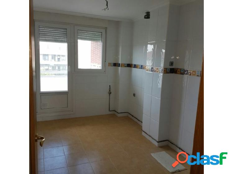 Piso en venta en Villarcayo Piso en venta en Villarcayo