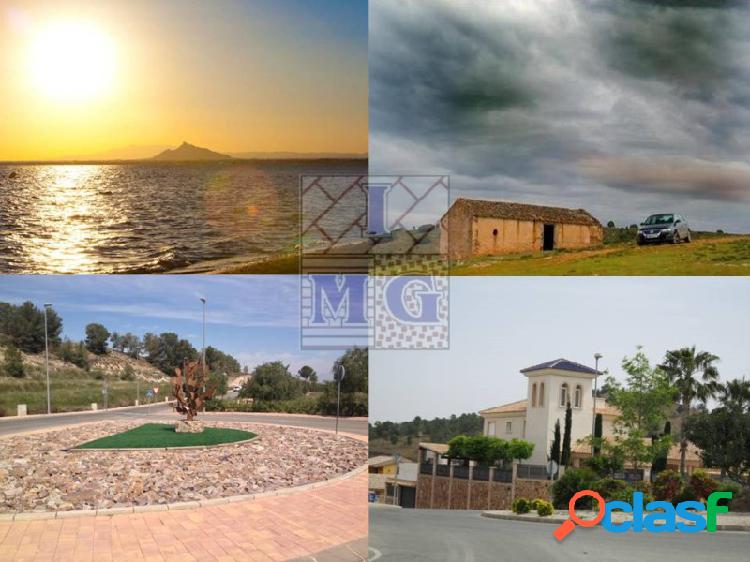 Inversiones Rentables.