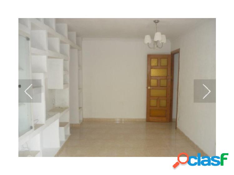 OCASION - PISO EN TORREMOLINOS 1