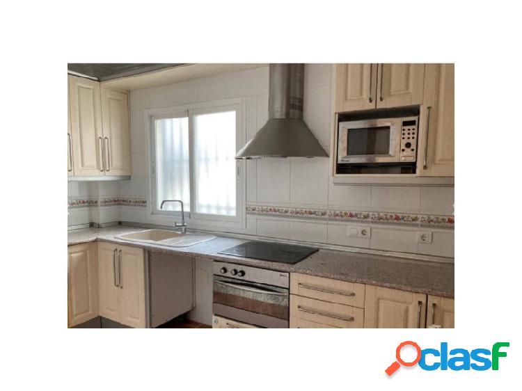 VIVIENDA DE 2 DORMITORIOS --ZONA RESIDENCIAL -- 2