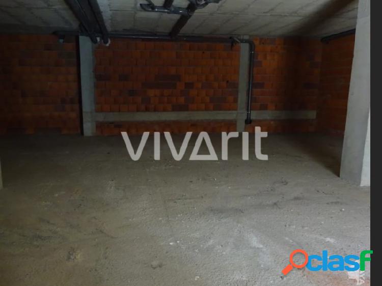 Local comercial Venta Ames 1