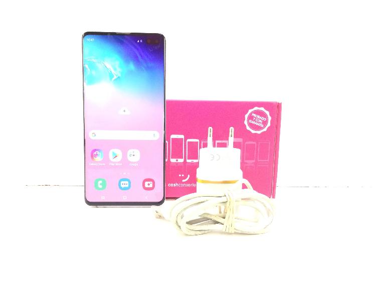 Samsung galaxy s10 plus 8gb 512gb