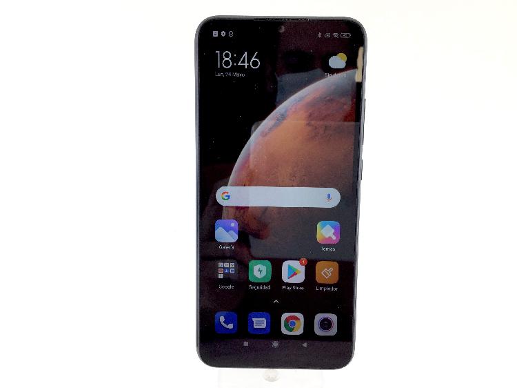 Xiaomi redmi 9c 32gb Xiaomi redmi 9c 32gb