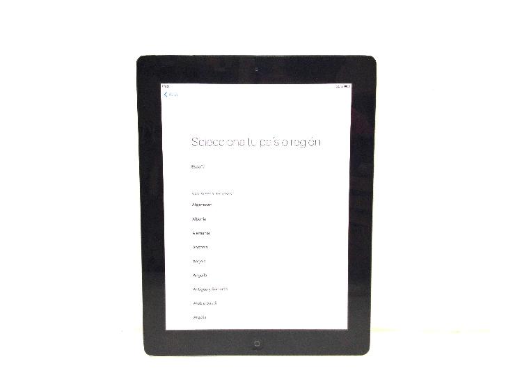 Ipad apple ipad 2 (wi-fi) (a1395) 16gb Ipad apple ipad 2 (wi-fi) (a1395) 16gb