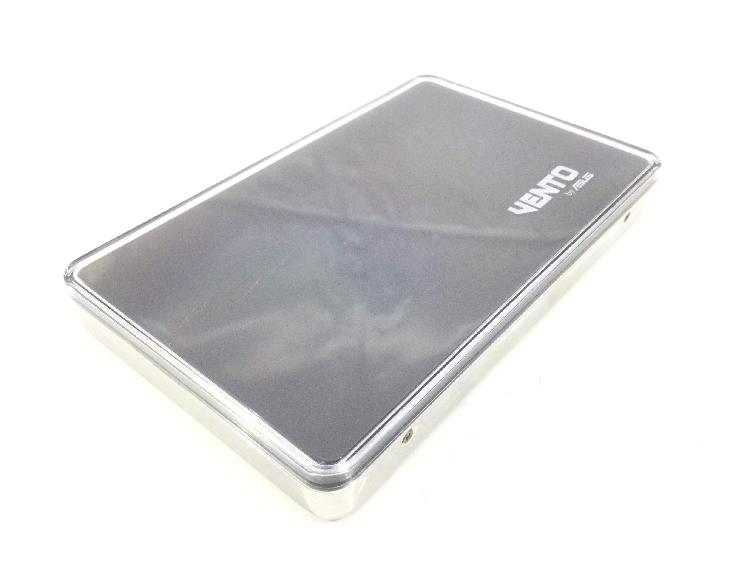 Disco duro asus 120 gb Disco duro asus 120 gb