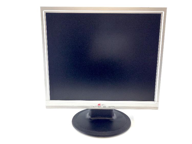Monitor tft yuraku ym17npx Monitor tft yuraku ym17npx