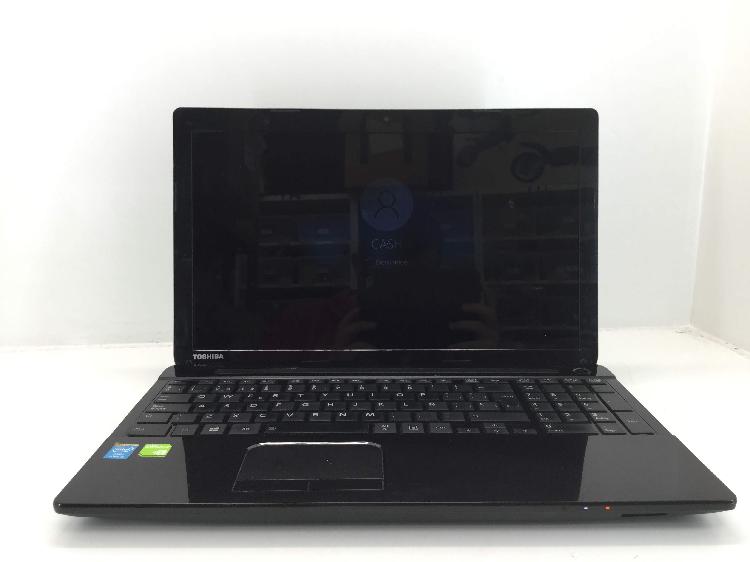 Pc portatil toshiba portatil toshiba Pc portatil toshiba portatil toshiba