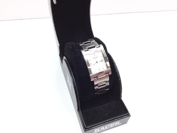 Reloj pulsera señora racer l12716 Reloj pulsera señora racer l12716