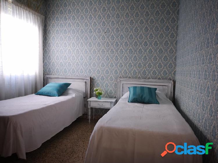 Piso en venta en Villarcayo 1