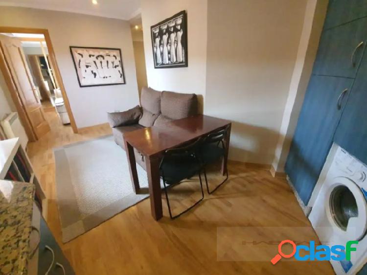 ZONA PIZARRO APARTAMENTO CON TERRAZA 1