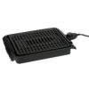 Plancha vitroceramica bn3673 Plancha vitroceramica bn3673