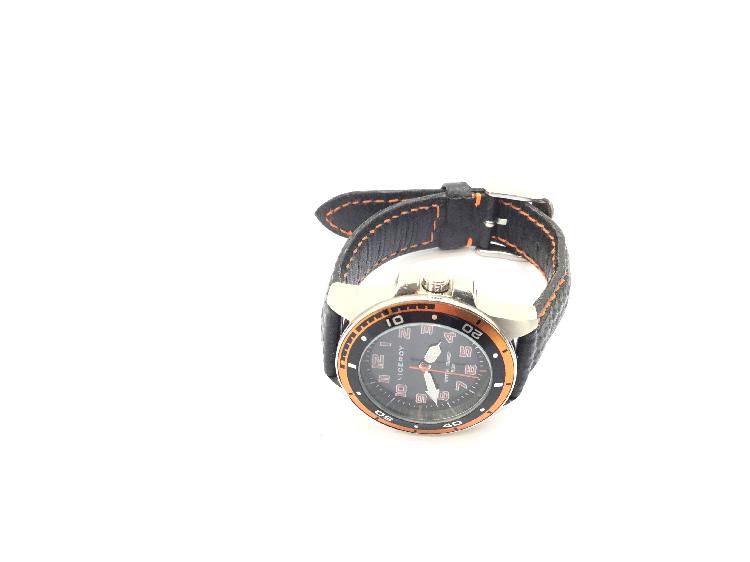 Reloj pulsera unisex viceroy 432179 Reloj pulsera unisex viceroy 432179