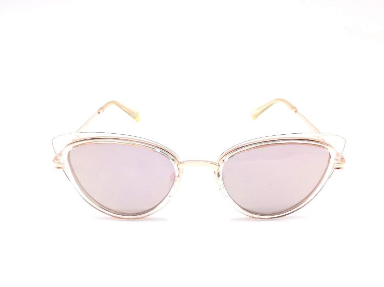 gafa de sol señora hawkers s5/400022