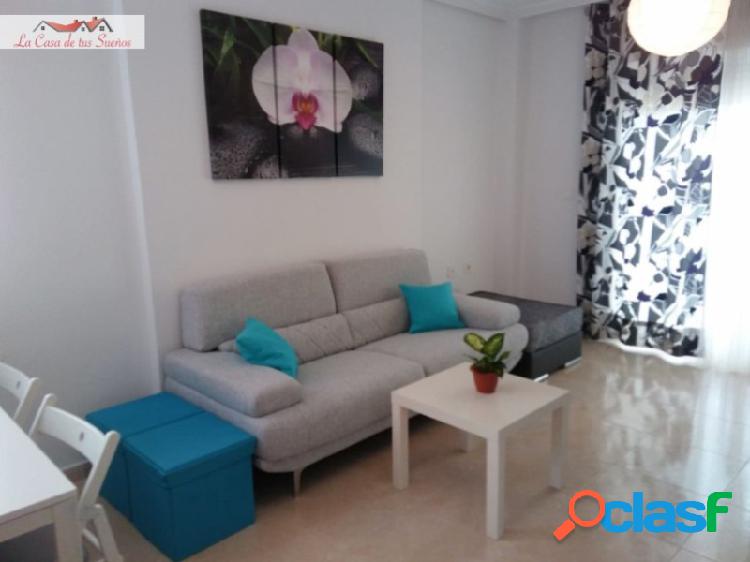 Apartamento 2 habitaciones Venta Guardamar del Segura 3