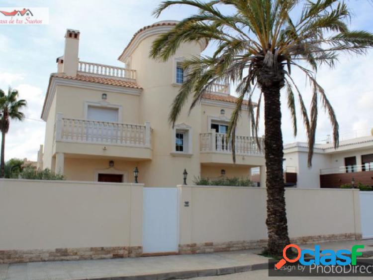 Chalet 5 habitaciones Venta Orihuela Chalet 5 habitaciones Venta Orihuela