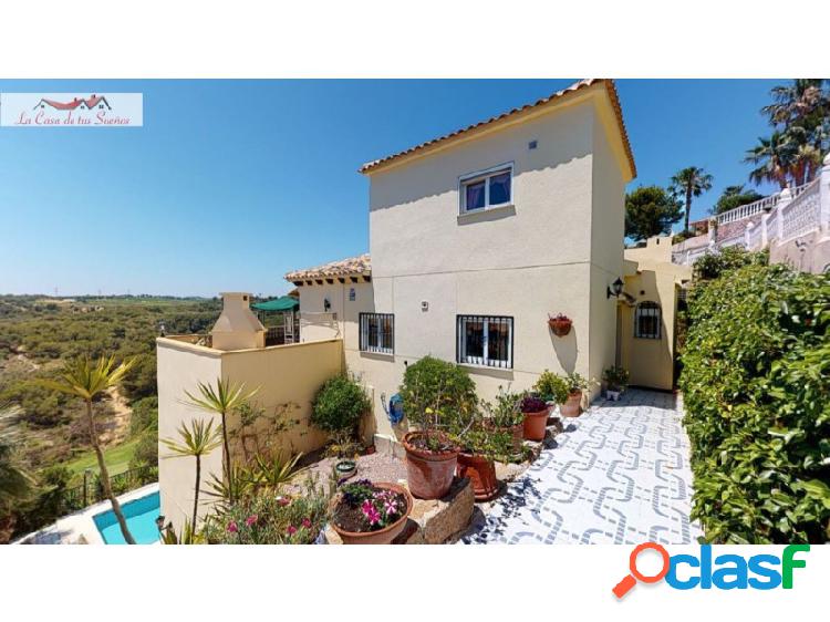 Chalet 5 habitaciones Venta Orihuela Chalet 5 habitaciones Venta Orihuela