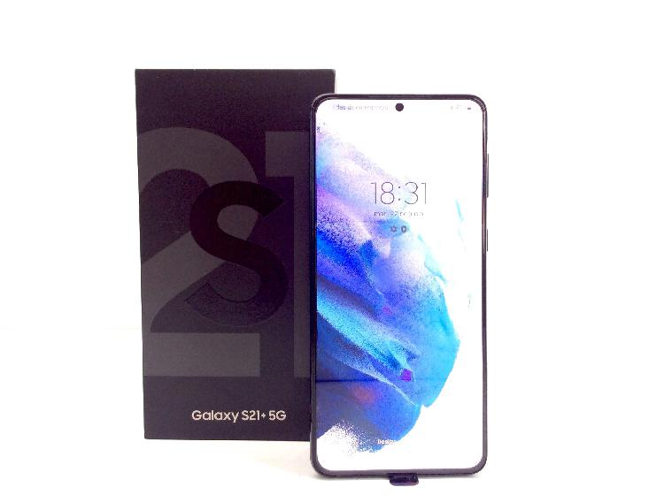 Samsung galaxy s21 plus 256gb Samsung galaxy s21 plus 256gb