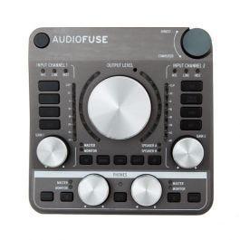 Arturia audiofuse gray Arturia audiofuse gray