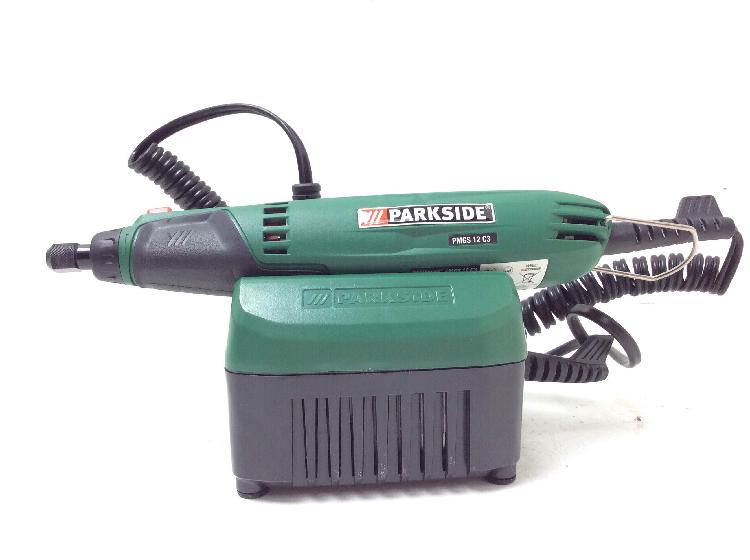 Multiherramienta parkside pmgs 12 c3 Multiherramienta parkside pmgs 12 c3