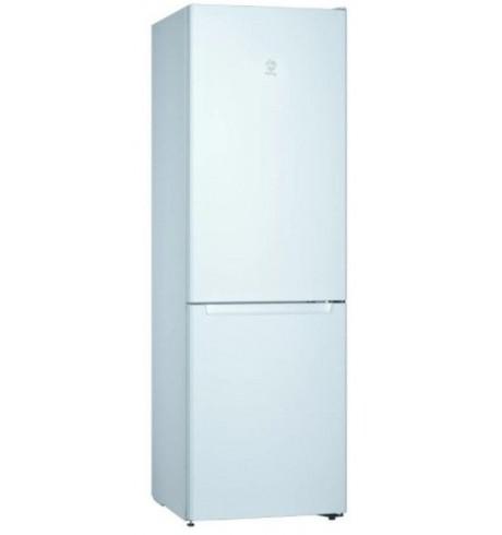 Nuevo combi balay 1.86m garantia Nuevo combi balay 1.86m garantia